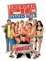 Watch American Pie Presents: The Naked Mile Viooz