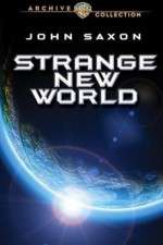 Watch Strange New World Viooz
