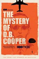 Watch The Mystery of D.B. Cooper Viooz