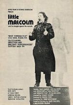 Watch Little Malcolm and His Struggle Against the Eunuchs Viooz