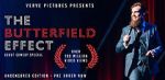 Watch Isaac Butterfield: The Butterfield Effect Viooz