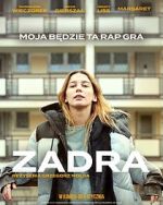 Watch Zadra Viooz