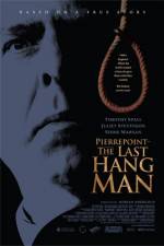 Watch Pierrepoint The Last Hangman Viooz