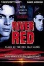 Watch River Red Viooz