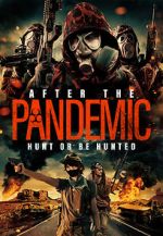 Watch After the Pandemic Wootly