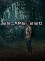 Watch Escape 2120 Viooz