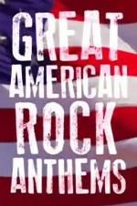 Watch Great American Rock Anthems: Turn It Up to 11 Viooz