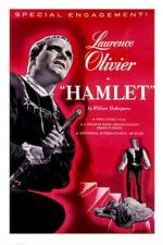 Watch Hamlet Viooz
