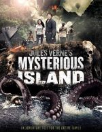 Watch Mysterious Island Viooz