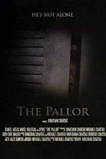 Watch The Pallor Viooz
