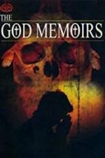 Watch The God Memoirs Viooz