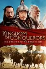 Watch Kingdom of Conquerors Viooz