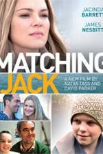 Watch Matching Jack Viooz