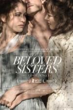Watch Beloved Sisters Viooz