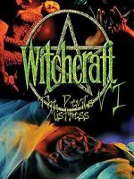 Watch Witchcraft V: Dance with the Devil Viooz