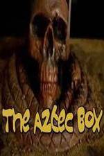 Watch The Aztec Box Viooz