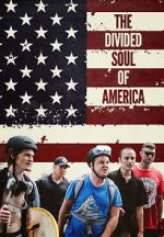 Watch The Divided Soul of America Viooz