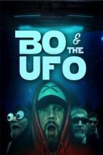 Watch Bo & The UFO Viooz