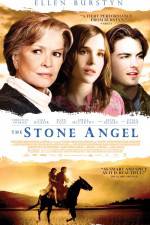 Watch The Stone Angel Viooz