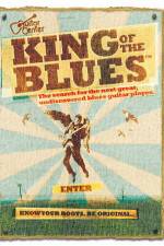 Watch Guitar Centers King of the Blues Viooz