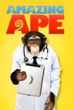 Watch The Amazing Ape Viooz