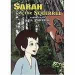 Watch Sarah and the Squirrel Viooz