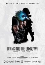 Watch Diving Into the Unknown Viooz