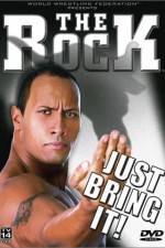 Watch The Rock Just Bring It Viooz