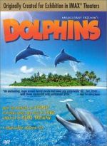 Watch Dolphins (Short 2000) Viooz