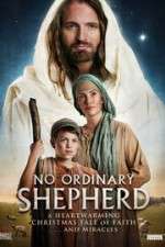 Watch No Ordinary Shepherd Viooz