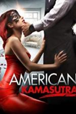 Watch American Kamasutra Viooz