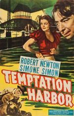 Watch Temptation Harbor Viooz