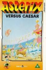 Watch Asterix et la surprise de Cesar Viooz