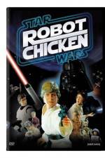 Watch Robot Chicken Star Wars Viooz