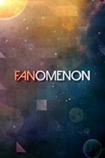 Watch FANomenon Viooz