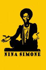 Watch K Special Nina Simone Viooz