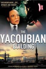 Watch The Yacoubian Building Viooz
