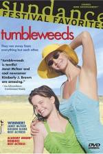 Watch Tumbleweeds Viooz