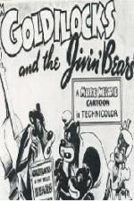 Watch Goldilocks and the Jivin Bears Viooz