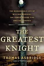 Watch The Greatest Knight: William Marshal Viooz