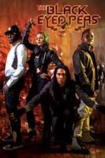Watch Black Eyed Peas: Music Video Collection Viooz