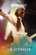 Watch Nile Rodgers The Hitmaker Viooz