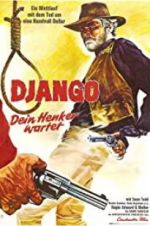 Watch Don\'t Wait, Django... Shoot! Viooz