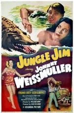 Watch Jungle Jim Viooz