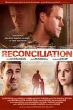 Watch Reconciliation Viooz
