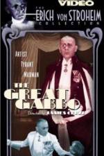 Watch The Great Gabbo Viooz