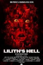 Watch Lilith\'s Hell Viooz