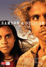 Watch Samson & Delilah Viooz
