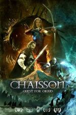 Watch Chaisson: Quest for Oriud (Short 2014) Viooz