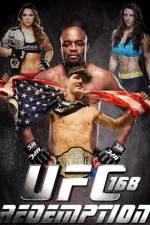 Watch UFC 168 Weidman vs Silva II Viooz